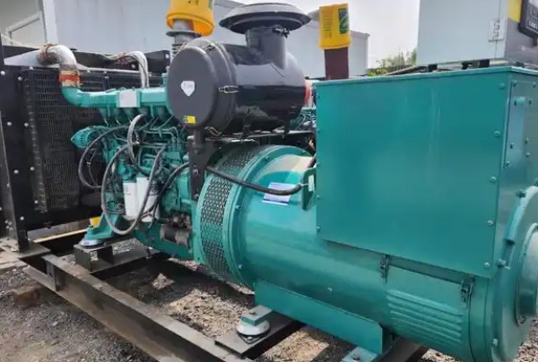 德阳沃尔沃发电机维修进口配件如何供应